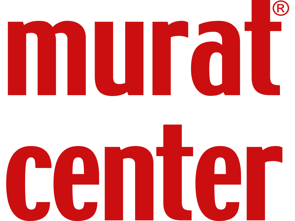 Murat Center®